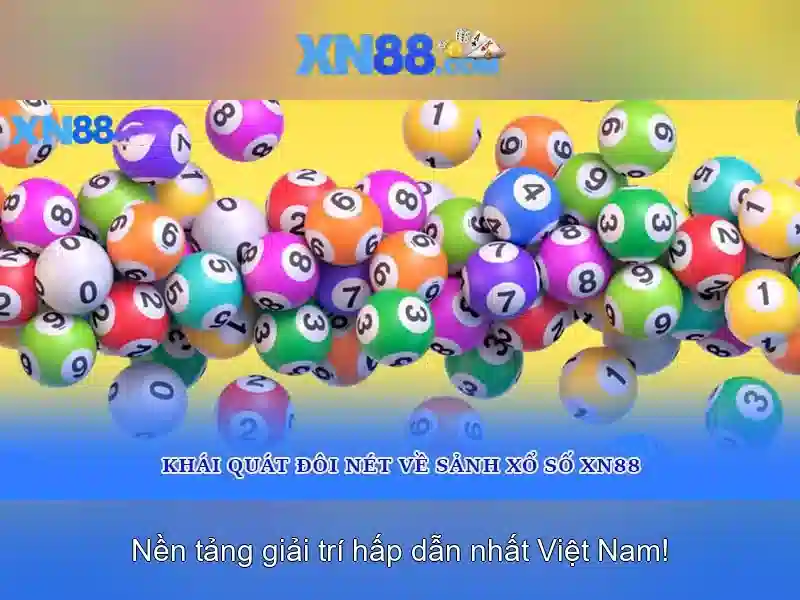 xn88: Tổng quan về nền tảng và ảnh hưởng