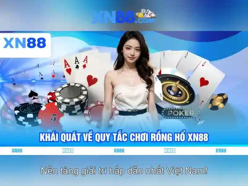 xn88 là gì và tác động của nó đến cộng đồng trực tuyến