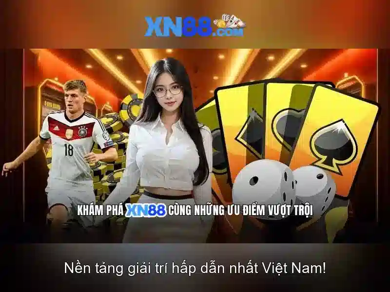 Chính sách hỗ trợ