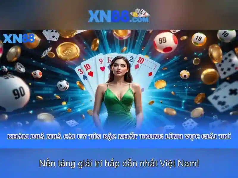 An toàn và bảo mật