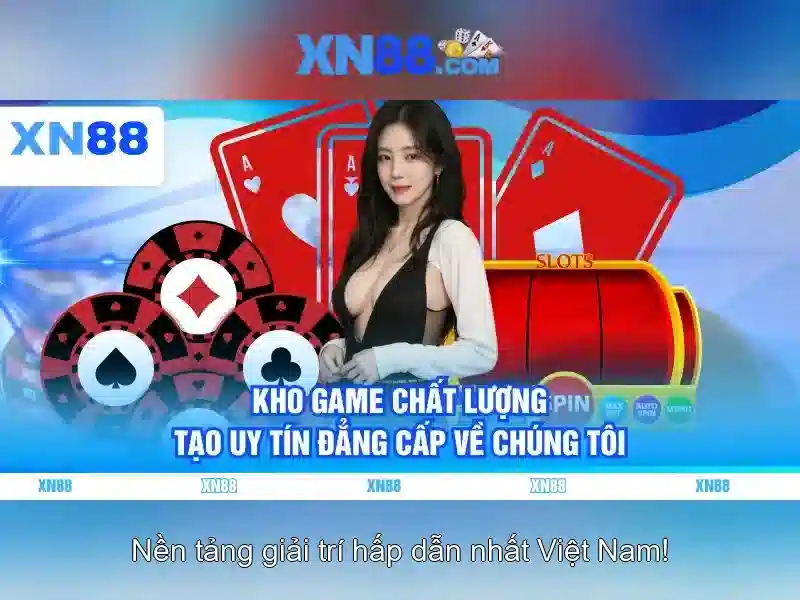 Bao mat thong tin nguoi choi