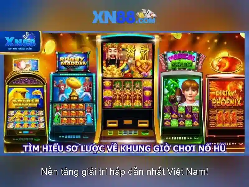 Biểu đồ nhận diện tên miền chính thức của xn88