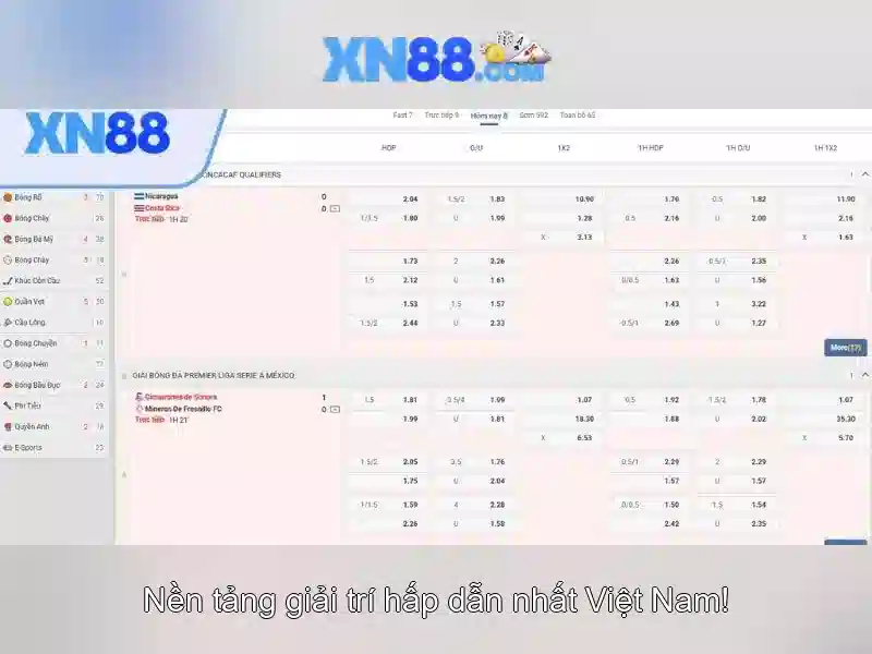Bảo mật và quy định người chơi
