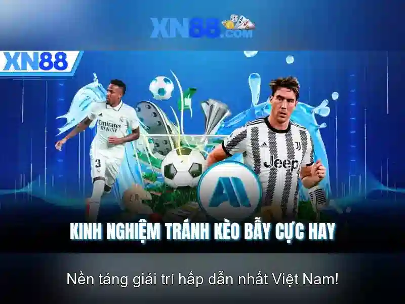 Xn88 là gì?