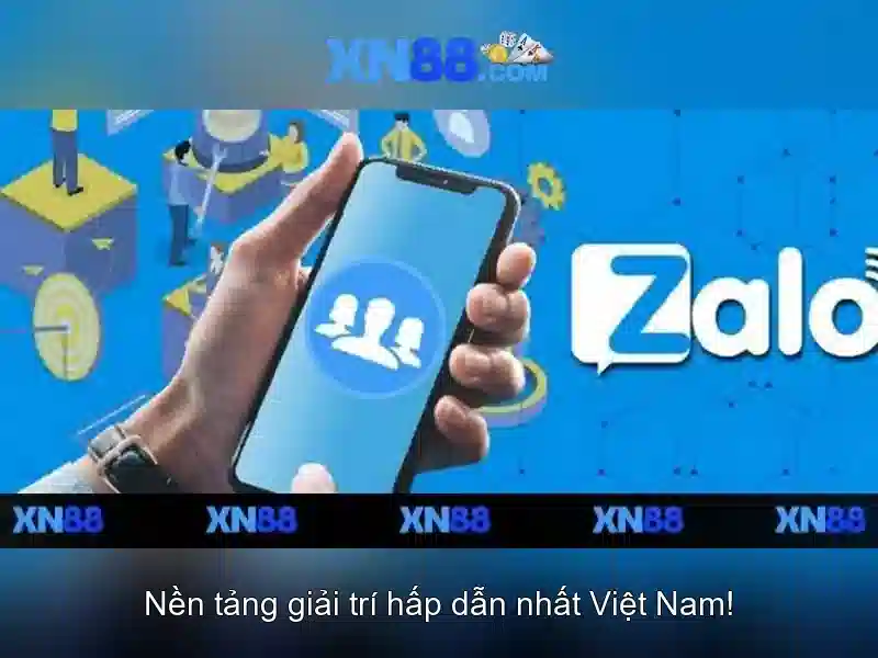 bao-mat-du-lieu-xo-so