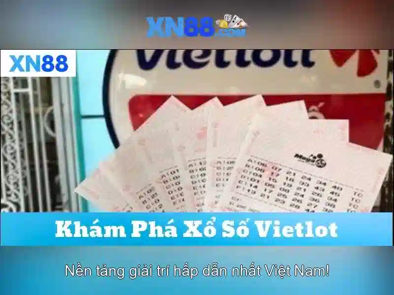 Khám phá các sản phẩm của xn88