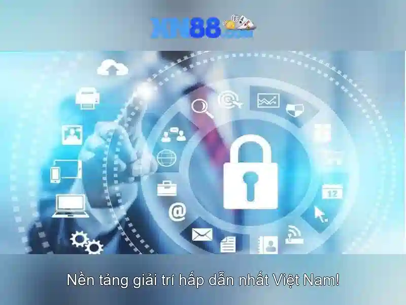 Lịch sử và phát triển của xn88