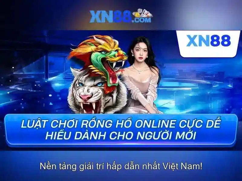 xn88: Nha cai game online va danh gia