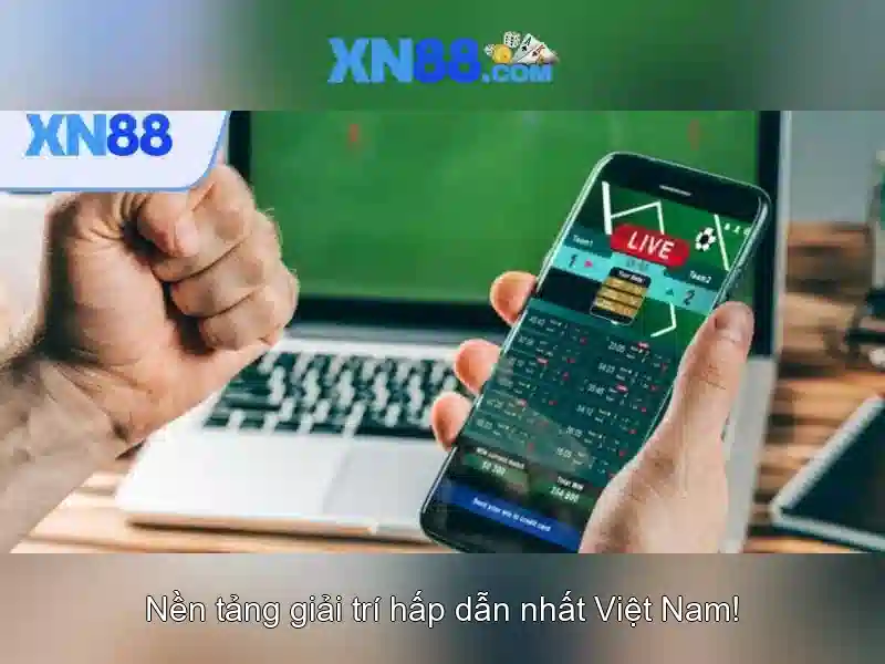 Quyen_Rieng_Tu
