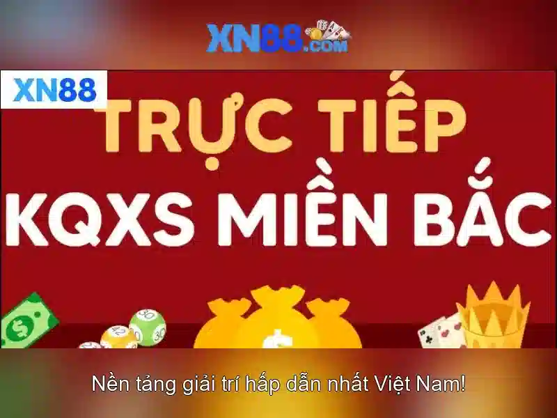Các trò chơi và trải nghiệm người dùng