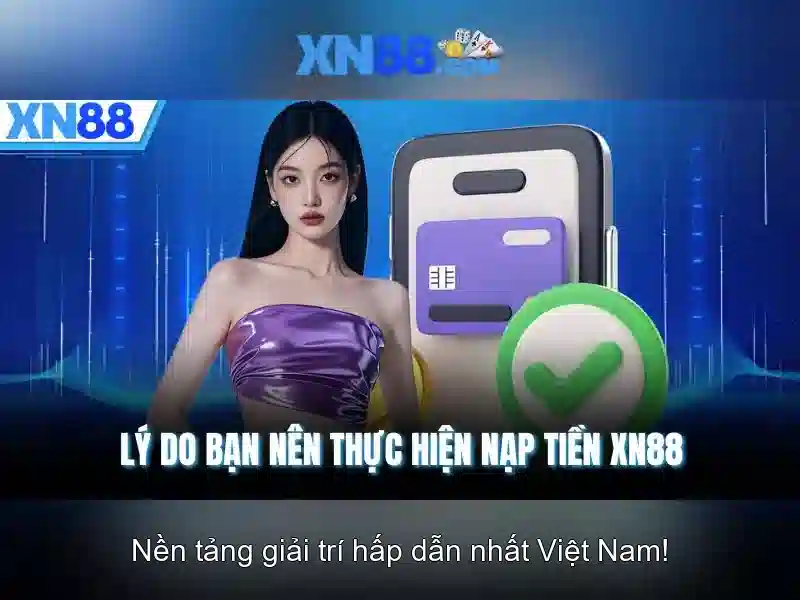 Tại sao xn88 nổi bật