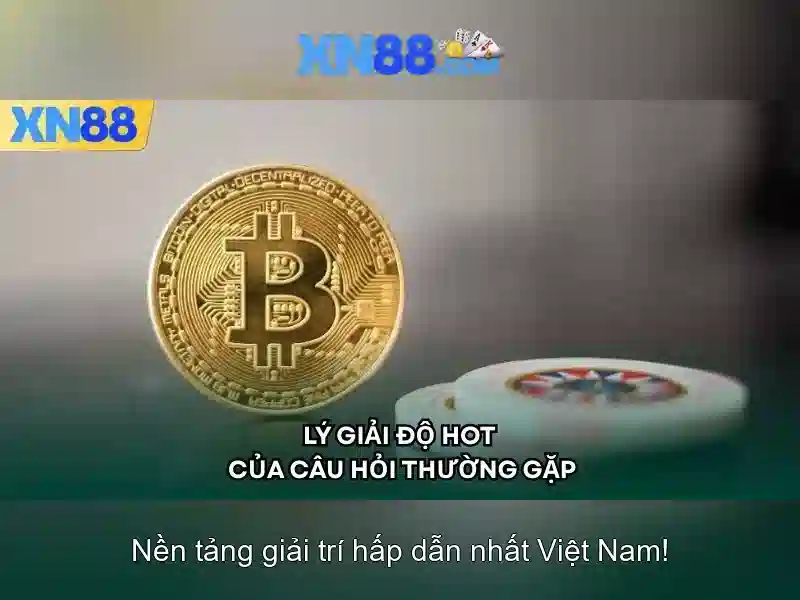 Giao dien dang nap xn88