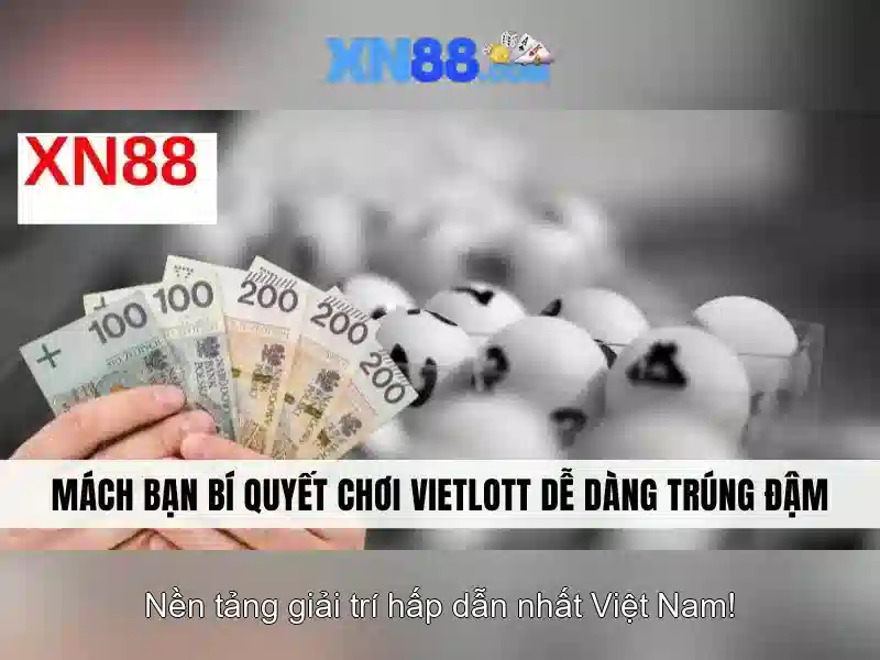 XN88: Cổng cá cược trực tuyến uy tín tại Việt Nam