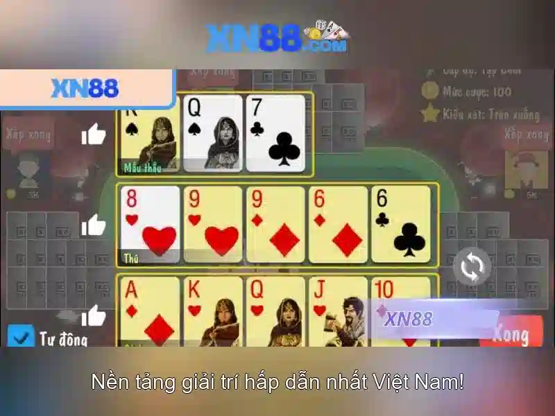 Live-Cuoc_xn88
