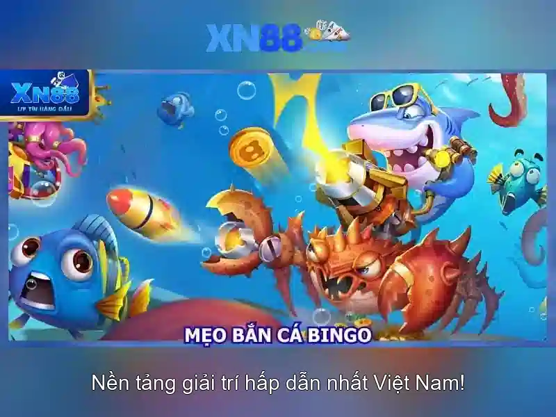 xn88: Giới thiệu về nền tảng chơi trực tuyến uy tín