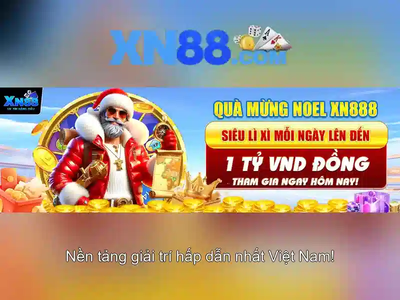 Giao diện và trải nghiệm người dùng