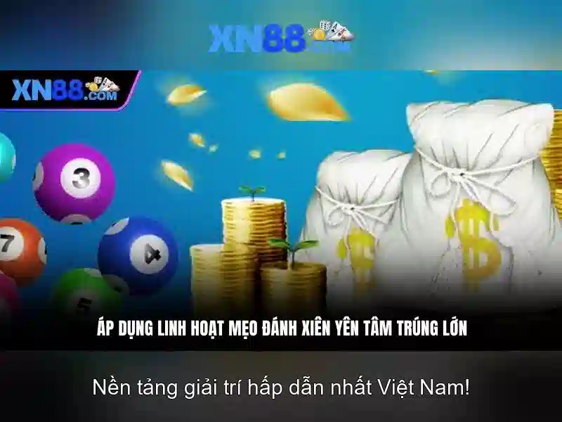 Công cụ thanh toán và hỗ trợ khách hàng