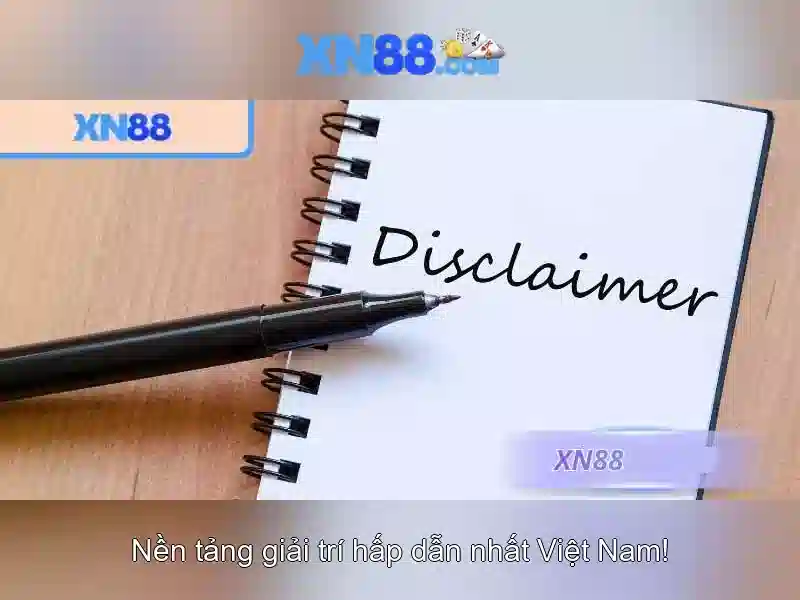 xn88: Khám phá nền tảng cược trực tuyến an toàn và tiện ích