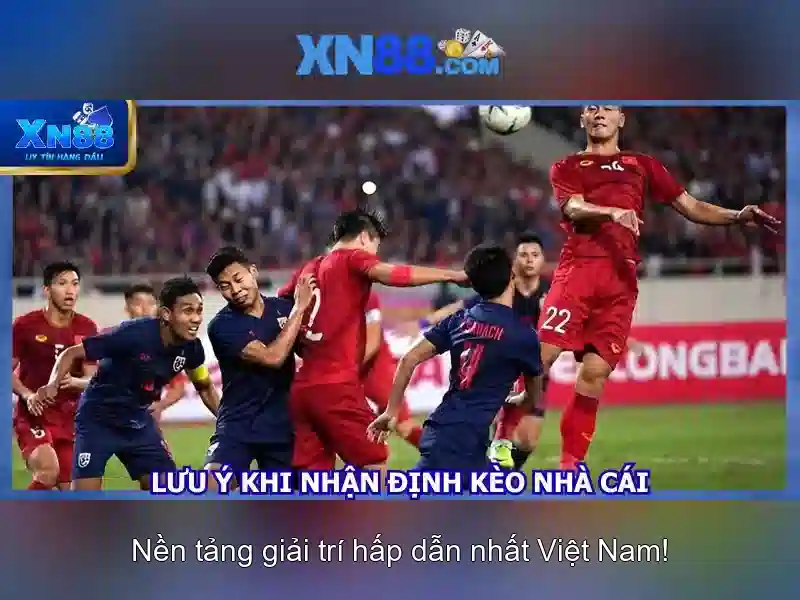 xn88: Tổng quan và trải nghiệm người chơi