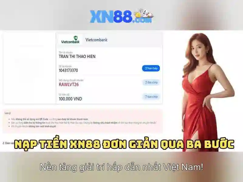 Bảo mật và thanh toán