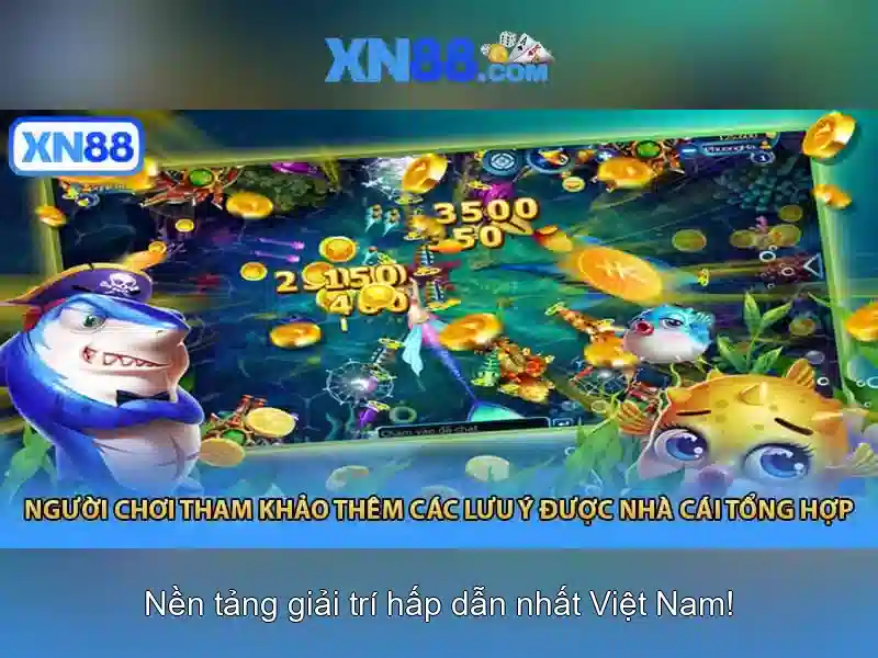 An toàn và thanh toán