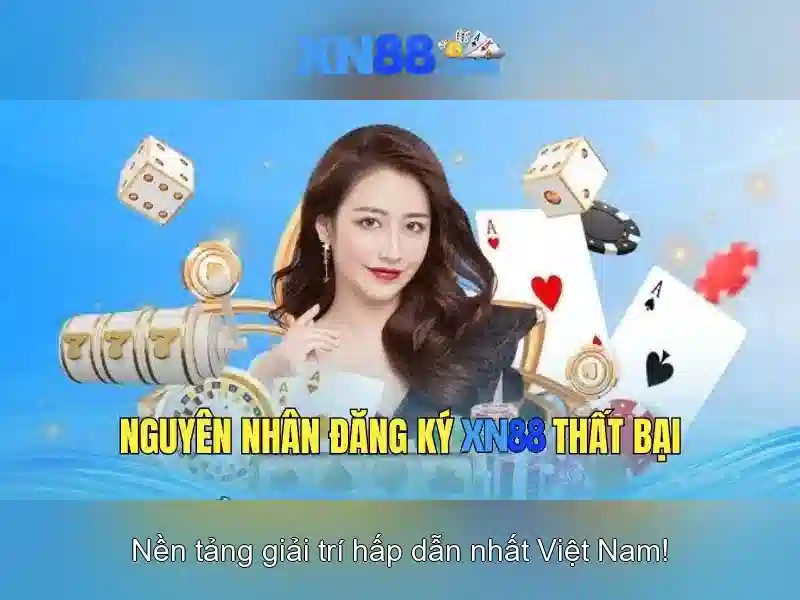 xn88 là gì? Nền tảng trực tuyến và ảnh hưởng trong cộng đồng số