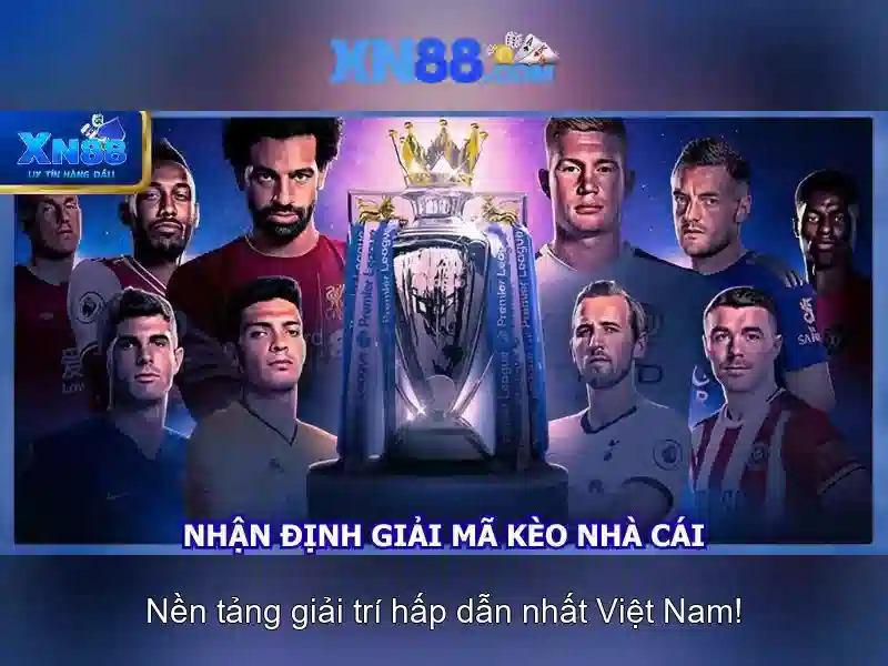Lịch sử và nguồn gốc