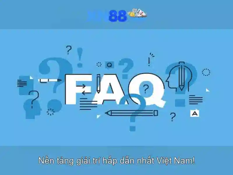 Nền tảng và dịch vụ chính của xn88