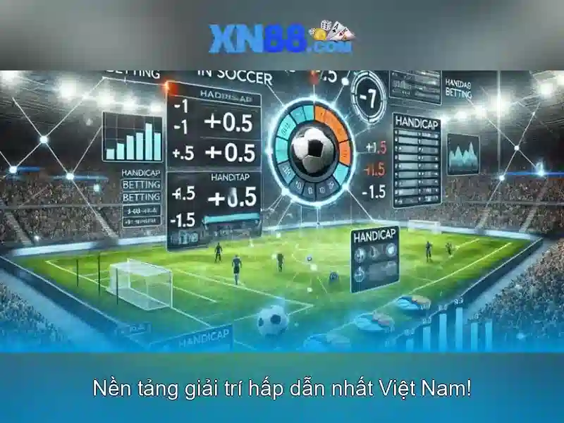 XN88: Nền tảng trò chơi trực tuyến phổ biến và các đặc điểm