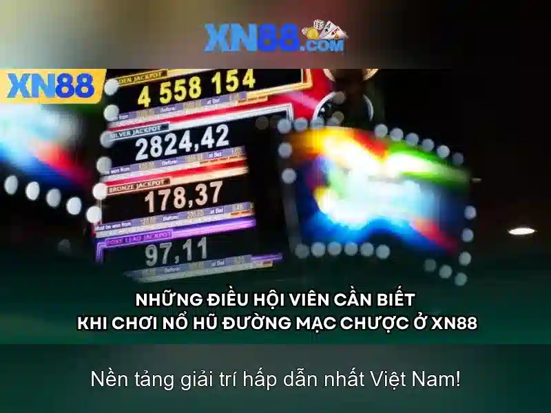 An_toan_du_lieu