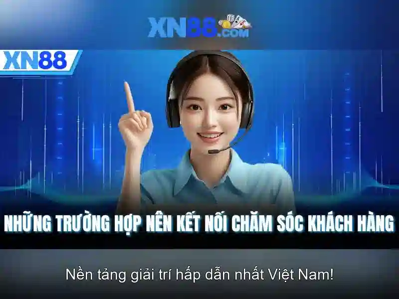 Các trò chơi phổ biến