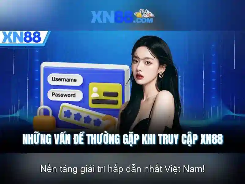 Giao-dien-dang-ky-tren-nha-cung-cap