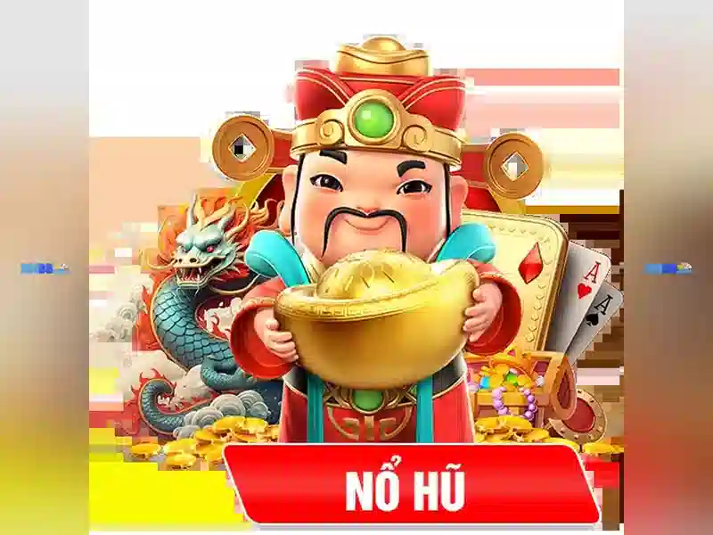 Giao diện sảnh đá gà trực tuyến sôi động tại nhà cái XN88