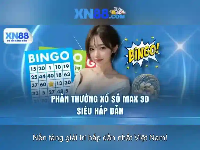Giới thiệu về xn88