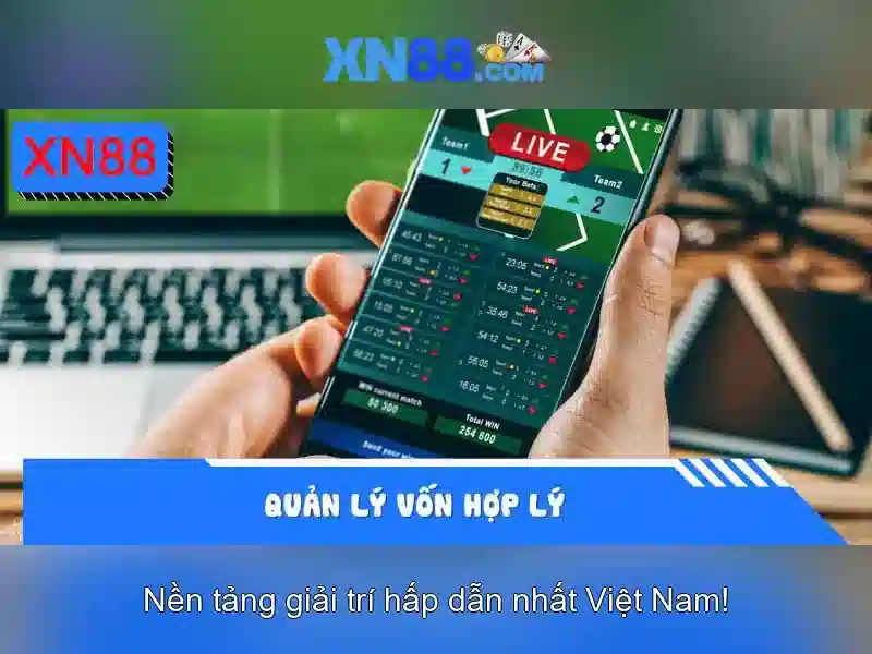 An toàn, bảo mật và trách nhiệm chơi game