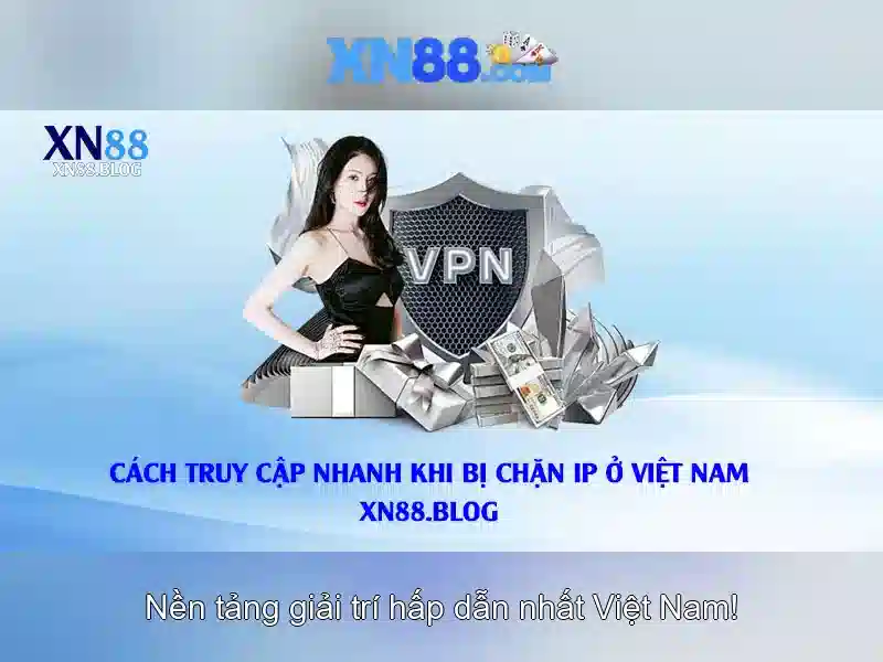 SSL 256-bit và 2FA tại xn88