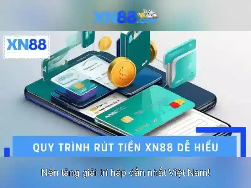 Cấu trúc và công nghệ của xn88