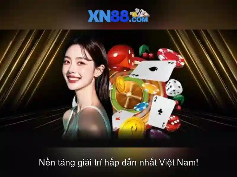 Kiến trúc và công nghệ nền tảng