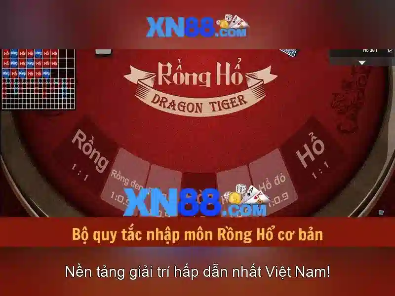 xn88: Gioi thieu va danh gia nen tang the thao truc tuyen
