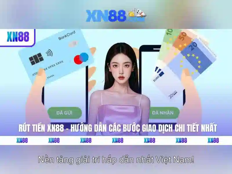 An toàn và bảo mật cho người dùng