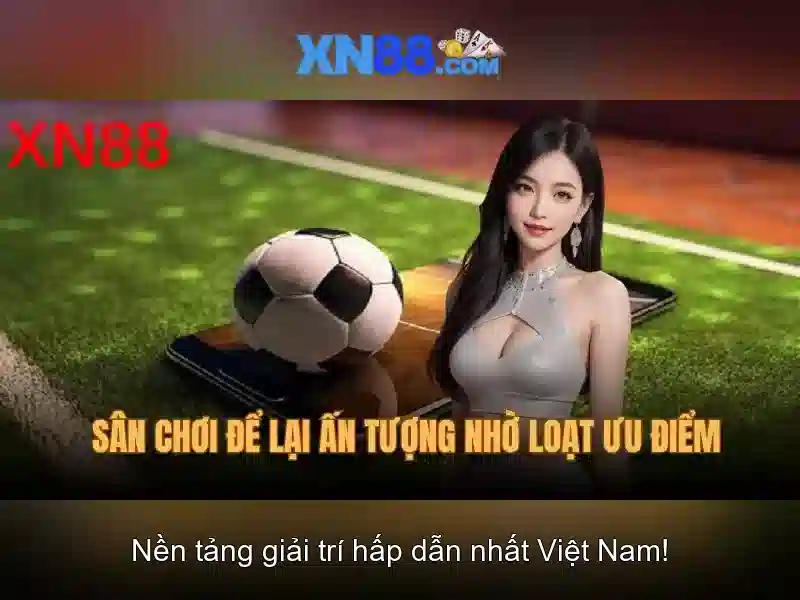 infographic ve cac dau hieu canh bao nghien co bac