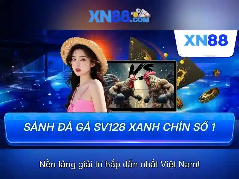 Giới thiệu về xn88