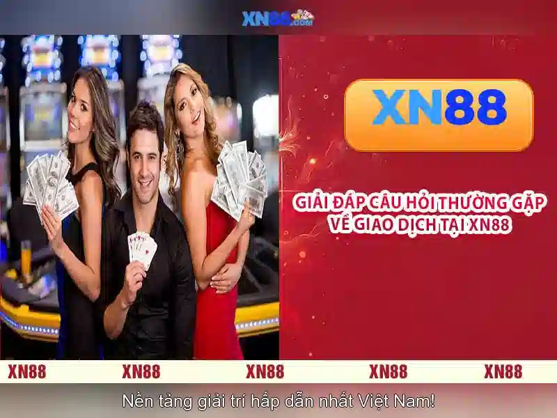 Tính năng nổi bật