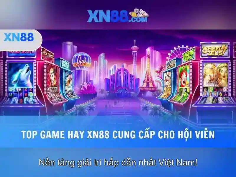 Xac_thuc_danh_tinh