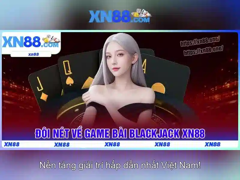 Hướng dẫn đăng ký và nhận ưu đãi