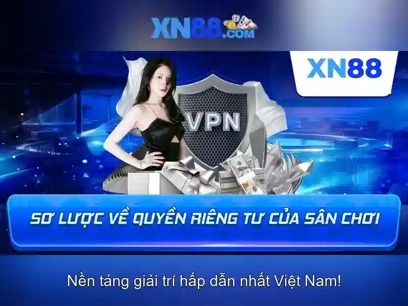 xn88: Nền tảng giải trí trực tuyến và câu chuyện của nó