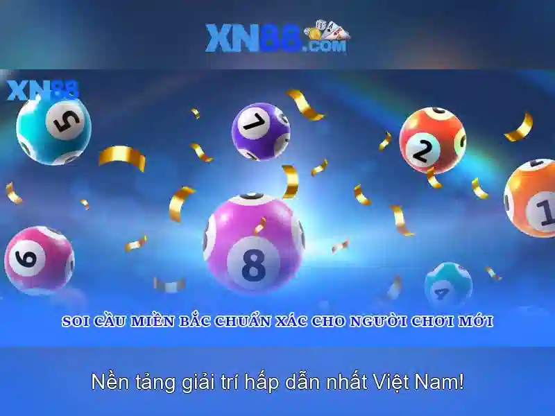 Giới thiệu về xn88