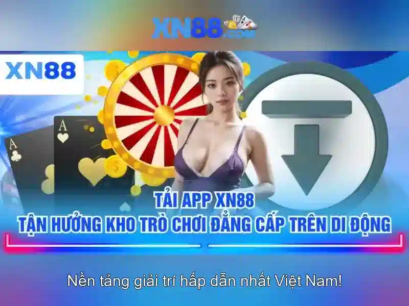 xn88_intro