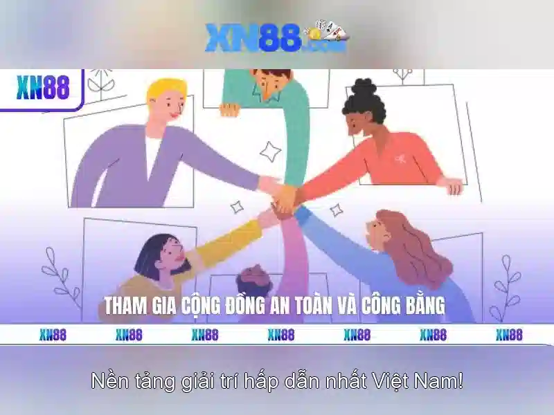 Quy trình thanh toán và bảo mật