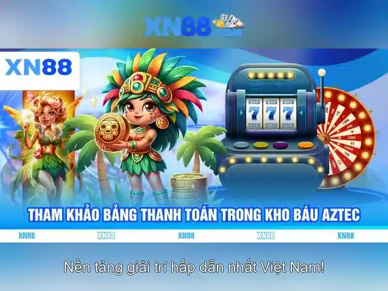 Bao_mat_du_lieu